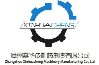 500T帶自動進出料生態板冷壓機-漳州鑫華成機械制造有限公司
